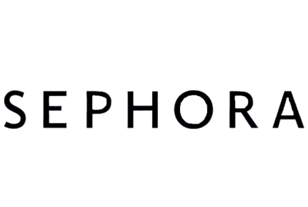 Sephora