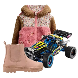  - 107