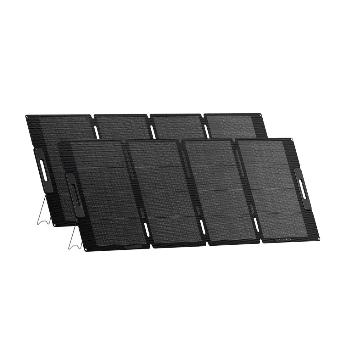 Добірка товарів до Великодня - 2