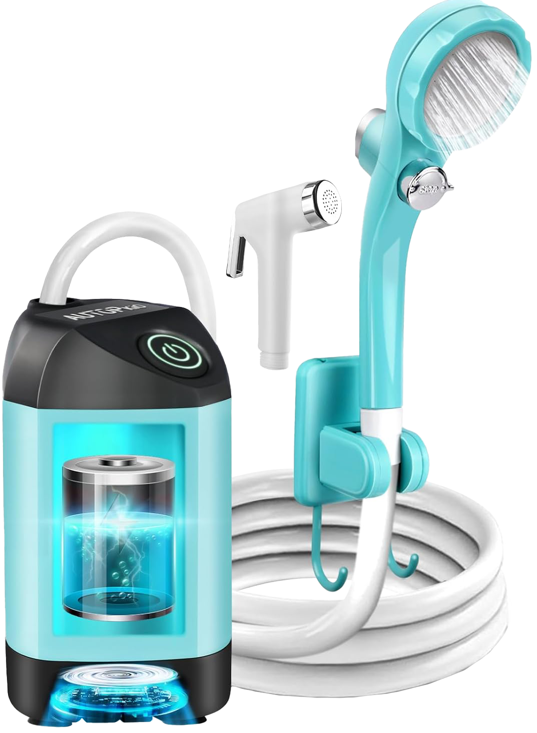 Добірка товарів до Великодня - 2