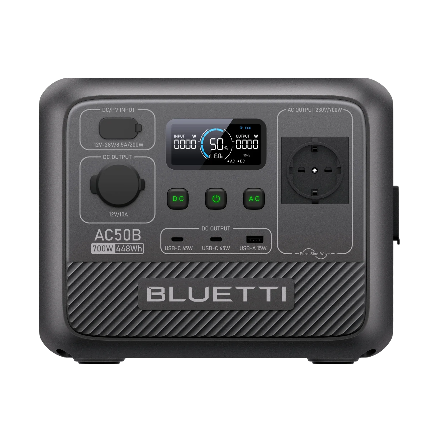 Добірка товарів до Великодня - 2