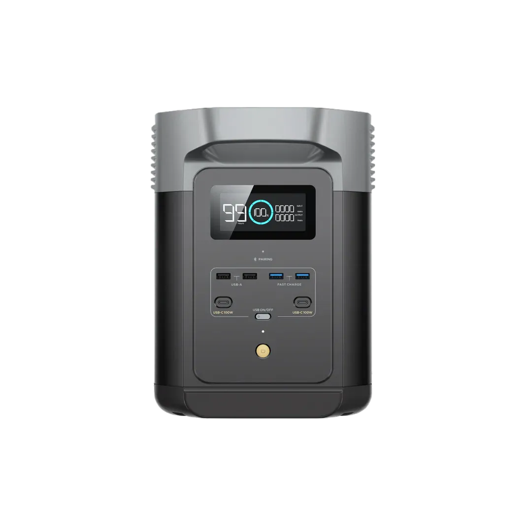 Добірка товарів до Великодня - 2