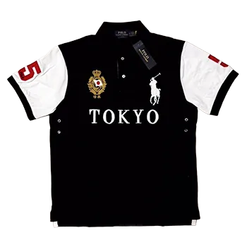 Polo Ralph Lauren