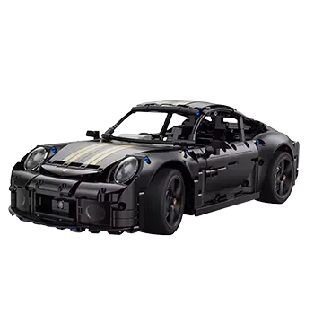 Lego Technic