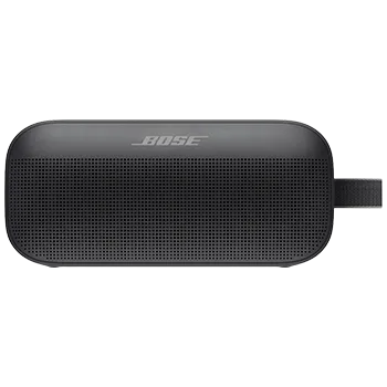 Bose