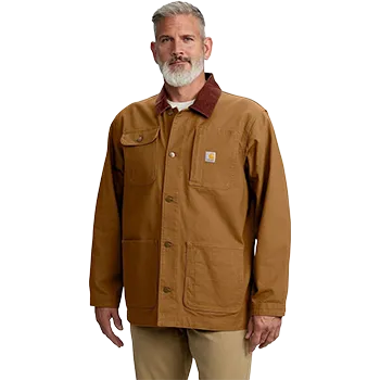 Carhartt