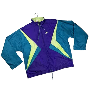 Nike Vintage