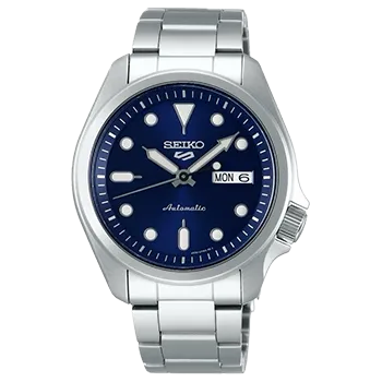SEIKO
