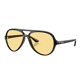 Ray Ban