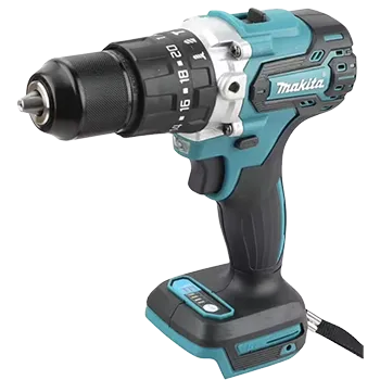Makita