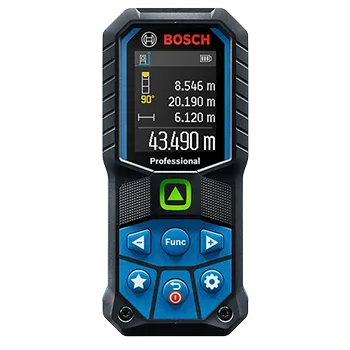 Bosch