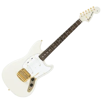 Fender