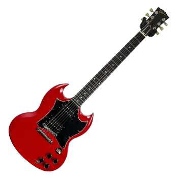 Gibson