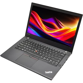 ThinkPad