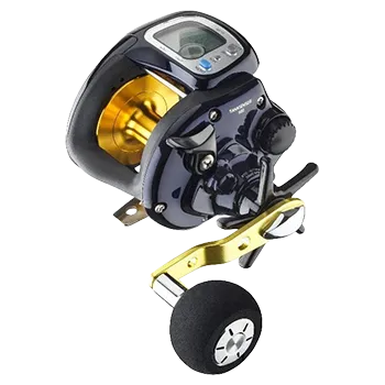 Daiwa