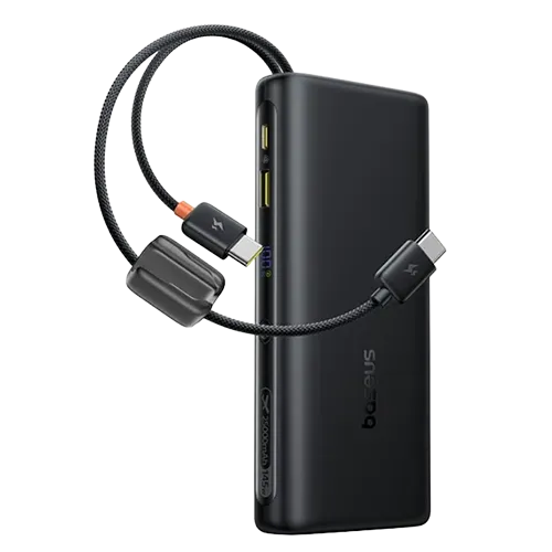  - 72