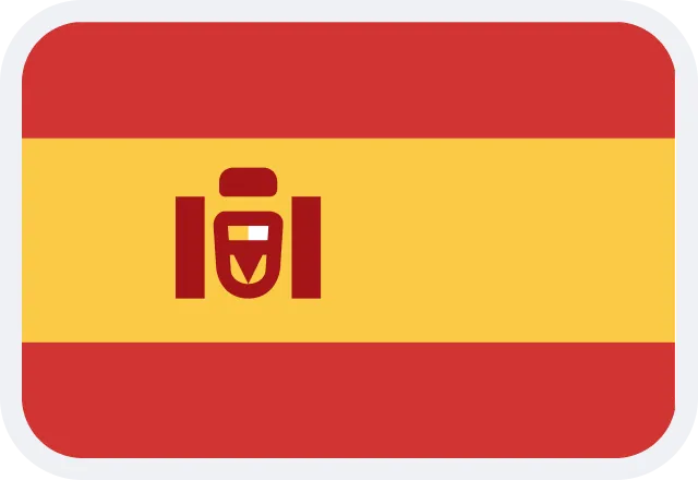  - 113