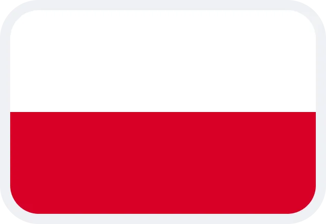  - 102