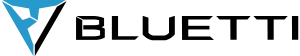  - 91