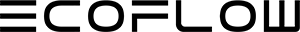  - 85