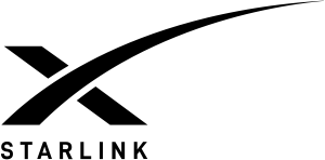  - 122