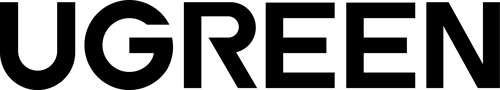  - 117