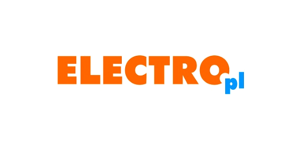 electropl