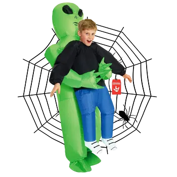 Товари на halloween-11