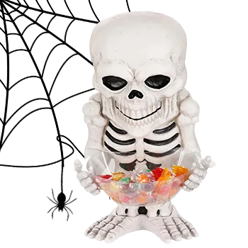 Товари на halloween-3