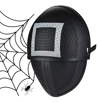 Товари на halloween-4