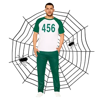 Товари на halloween-5