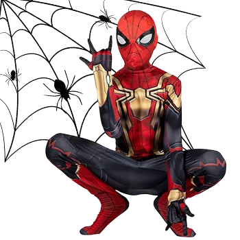 Товари на halloween-10