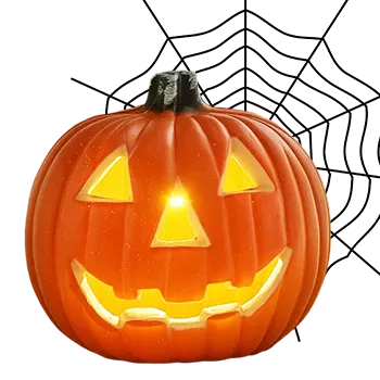 Товари на halloween-12