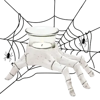 Товари на halloween-9