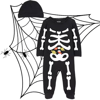 Товари на halloween-1