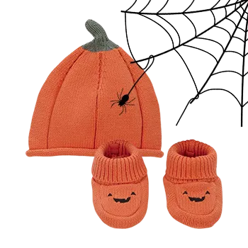 Товари на halloween-2