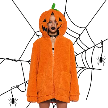 Товари на halloween-8