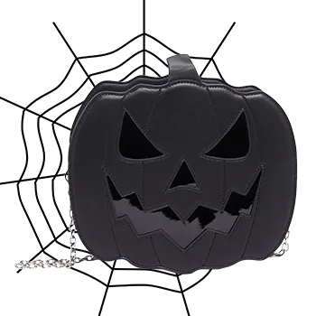 Товари на halloween-6