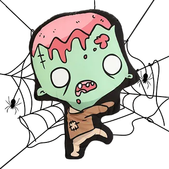 Товари на halloween-7