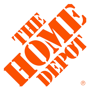 The Home Depot
