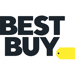 Best Buy