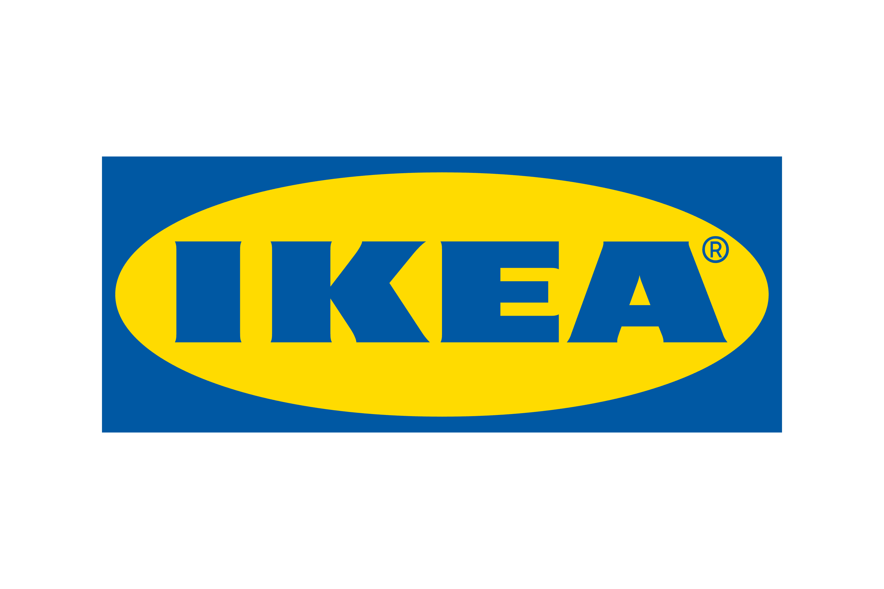 IKEA