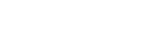 Meest Shopping