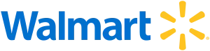 Walmart