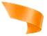  - 12