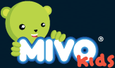 mivokids