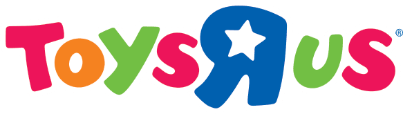 toyrus