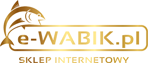 E-wabik