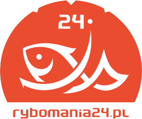 Rybomania24