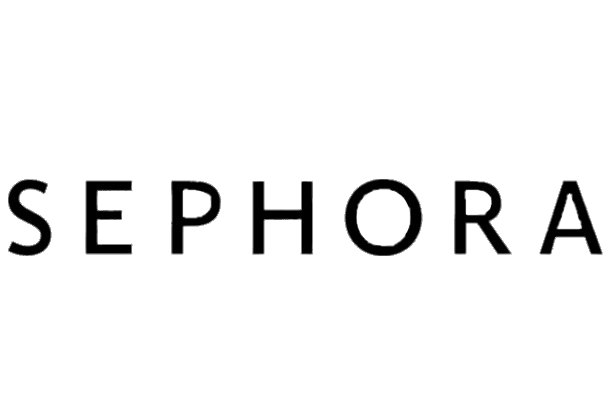 sephora